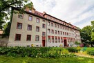 Klimatyczne 3 pokojowe mieszkanie blisko jeziora - 11