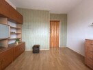 Mieszkanie Pruszków, al. Wojska Polskiego - 9