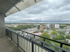 Mieszkanie Pruszków, al. Wojska Polskiego - 14
