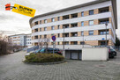 Mieszkanie Kraków gm. Kraków-Krowodrza Krowodrza, Jerzego Szablowskiego - 14