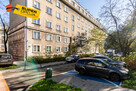 Mieszkanie Kraków gm. Kraków-Nowa Huta Nowa Huta, Centrum D - 12