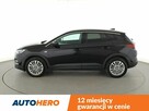 Opel Grandland X GRATIS! Pakiet Serwisowy o wartości 800 zł! - 2