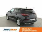 Opel Grandland X GRATIS! Pakiet Serwisowy o wartości 800 zł! - 4