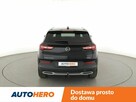 Opel Grandland X GRATIS! Pakiet Serwisowy o wartości 800 zł! - 6