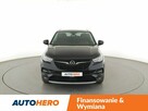 Opel Grandland X GRATIS! Pakiet Serwisowy o wartości 800 zł! - 11
