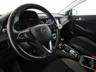 Opel Grandland X GRATIS! Pakiet Serwisowy o wartości 800 zł! - 14