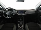 Opel Grandland X GRATIS! Pakiet Serwisowy o wartości 800 zł! - 15