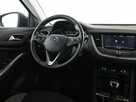 Opel Grandland X GRATIS! Pakiet Serwisowy o wartości 800 zł! - 16