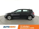 Volkswagen Golf FV23% full LED navi klima auto czujniki parkowania - 2