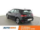 Volkswagen Golf FV23% full LED navi klima auto czujniki parkowania - 4