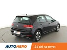 Volkswagen Golf FV23% full LED navi klima auto czujniki parkowania - 7
