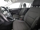 Volkswagen Golf FV23% full LED navi klima auto czujniki parkowania - 13