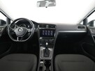 Volkswagen Golf FV23% full LED navi klima auto czujniki parkowania - 15