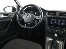 Volkswagen Golf FV23% full LED navi klima auto czujniki parkowania - 16