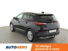 Hyundai Tucson GRATIS! Pakiet Serwisowy o wartości 800 zł! - 4