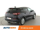 Hyundai Tucson GRATIS! Pakiet Serwisowy o wartości 800 zł! - 7