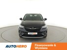 Hyundai Tucson GRATIS! Pakiet Serwisowy o wartości 800 zł! - 11