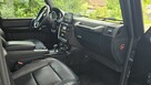 Mercedes G-klasa 2014 rok super stan - 15