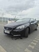 Volvo V40 T3 • 1.6 150 KM Benzyna • Salon Polska • Prywatny - 7