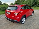 Honda HR-V II Automat! Bardzo dobry stan! - 4