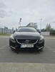 Volvo V40 T3 • 1.6 150 KM Benzyna • Salon Polska • Prywatny - 8