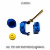 Lego Ninjago Jay NJO214 - 3