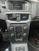 Volvo V40 T3 • 1.6 150 KM Benzyna • Salon Polska • Prywatny - 10