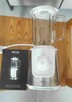 Blender stołowy Hoffen TB-723-17W - 2