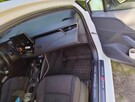 Toyota Corolla+lpg - 1