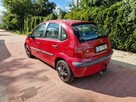 Citroen C3 I 1.1 benzyna Możliwa zamiana! - 5