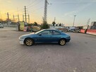 Peugeot 406 Coupe Pininfarina - 9