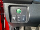 Honda HR-V II Automat! Bardzo dobry stan! - 16