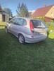 Nissan Almera tino - 3