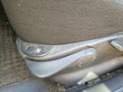Renault Laguna II LIFT kombi lpg gaz - 16