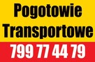 Przeprowadzki_Transport_Przewóz Rzeczy_Taxi Bagażowe_Ikea - 4
