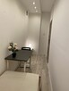 Room for rent Now - 4