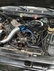 Polonez ATU 1,6 - 5