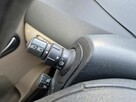 Renault Scenic II Bardzo dobry stan techniczny! - 15