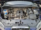 SEAT Altea XL Bardzo dobry stan techniczny! Salon Polska! - 12