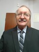 Przyjaźń relaks czułość bratnia dusza rozrywka trwała relacj - 4