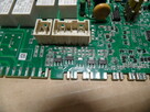 programator sterownik pralki indesit IWD61051 - 5