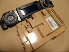 programator pralki ariston AQD1070D49EU B W11286532B - 1