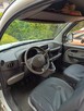 Do sprzedania Fiat Doblo - 2