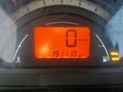 Citroen C3 I 1.1 benzyna Możliwa zamiana! - 8