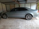 Sprzedam auto - 3