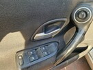 Renault Laguna II LIFT kombi lpg gaz - 13