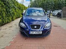 SEAT Altea XL Bardzo dobry stan techniczny! Salon Polska! - 2