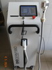 Serwis/Naprawa Laserów Diodowych - 1