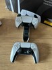 PS5 Digital Edition + 2 pady + akcesoria (oryginał) - 5