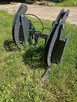 Weidemann - 6